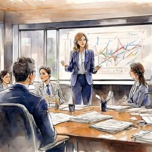 German Online Intensive Course