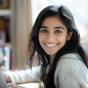 Foreign Language Course – A1 (Beginner Level)